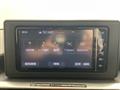 2019 Toyota Raize