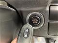 2017 Suzuki Alto