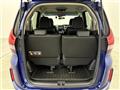 2016 Honda Freed