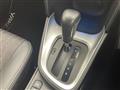 2024 Toyota Yaris Cross