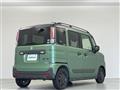 2019 Suzuki Spacia