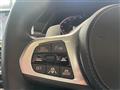 2021 BMW X6