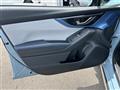 2019 Subaru IMPREZA XV HYBRID