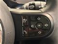 2023 BMW MINI