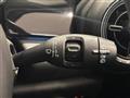 2023 BMW MINI