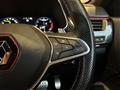 2023 Renault Renault Others