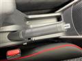 2021 Toyota Raize