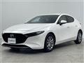 2019 Mazda Mazda3
