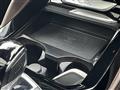 2023 BMW X4