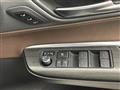 2020 Toyota Harrier Hybrid
