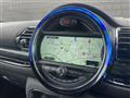 2016 BMW MINI Clubman