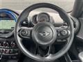 2016 BMW MINI Clubman