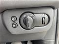 2016 BMW MINI Clubman