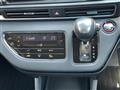 2021 Honda Odyssey