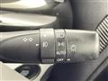 2018 Suzuki Spacia