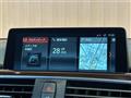 2017 BMW 4 Series
