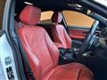 2017 BMW 4 Series
