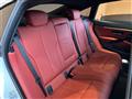 2017 BMW 4 Series