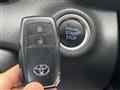 2023 Toyota Yaris