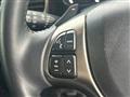 2017 Suzuki Spacia