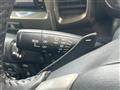 2017 Suzuki Spacia