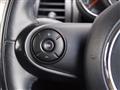 2019 BMW MINI