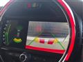 2019 BMW MINI
