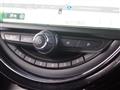 2019 BMW MINI