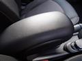 2019 BMW MINI