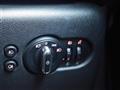 2019 BMW MINI