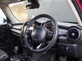 2019 BMW MINI