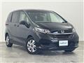 2022 Honda Freed+