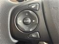 2022 Honda Freed+