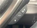 2022 Honda Freed+