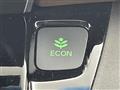 2022 Honda Freed+