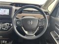 2022 Honda Freed+