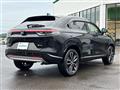 2021 Honda VEZEL