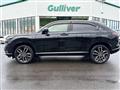 2021 Honda VEZEL