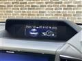 2019 Subaru IMPREZA_XV