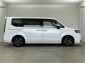 2023 Honda Step WGN