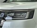 2023 Honda Step WGN