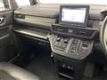 2023 Honda Step WGN
