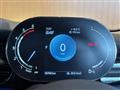 2023 BMW MINI