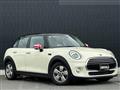 2019 BMW MINI