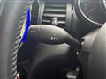 2019 BMW MINI
