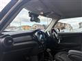 2019 BMW MINI