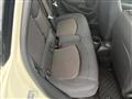 2019 BMW MINI