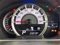 2023 Suzuki Spacia