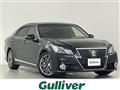 2013 Toyota Crown Hybrid