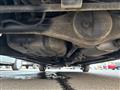 2017 Suzuki Lapin